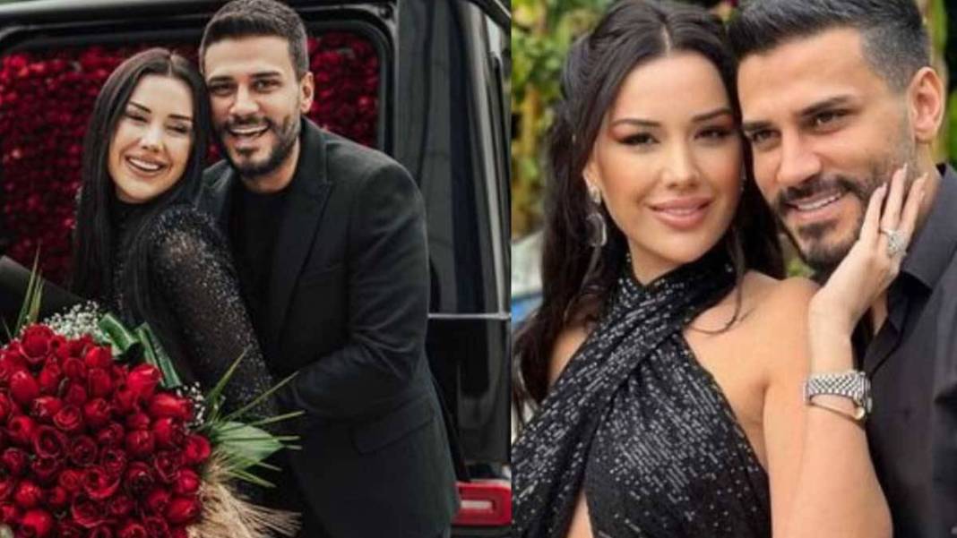 Dilan Polat'ın yardımcısı Şule'nin yaşayacağı evi gören hayrete düşürdü, Dilan Polat'ın evinden bile lüks 3